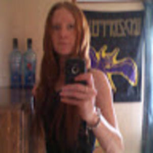 Meet your Posher, Gloria